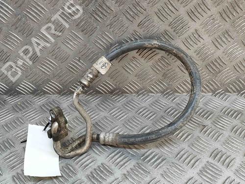 Used AC pipe TOYOTA HILUX VII Pickup (_N1_, _N2_, _N3_) 3.0 D-4D 4WD (KUN26) (163 hp) 16018324