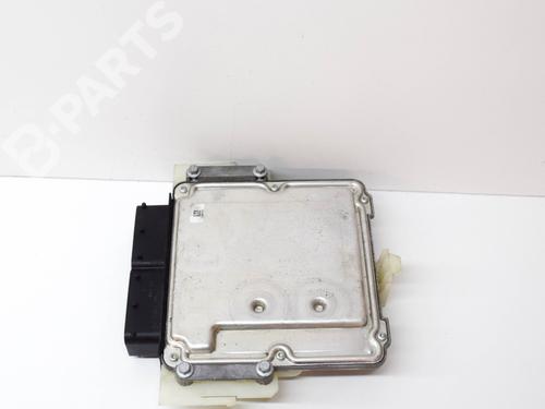 Engine control unit (ECU) LAND ROVER DISCOVERY SPORT (L550) 2.0 D 4x4 | BP10187594M57 