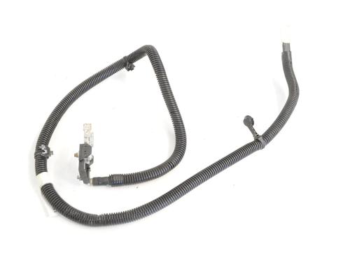 Used Cable Cable TESLA MODEL S (5YJS) 75D AWD (525 hp) 33344995 33344995