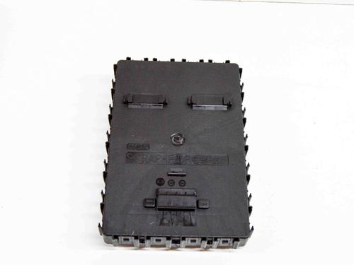 Elektronisk modul FORD FIESTA VII (HJ, HF) 1.0 EcoBoost | BP11252675M83