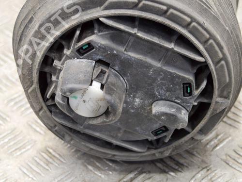 Other AUDI E-TRON (GEN) 50 quattro | BP28547880O1 