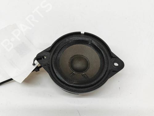 Used Speaker Speaker AUDI A5 Sportback (8TA) 2.0 TDI quattro (177 hp) 28160363 28160363