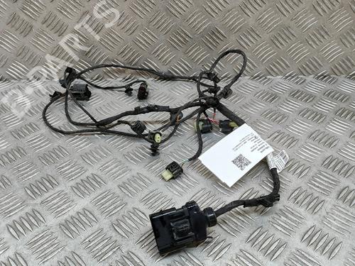 Used Wiring harness Wiring harness BMW X1 (U11) iX1 xDrive 30 (313 hp) 29391395 29391395
