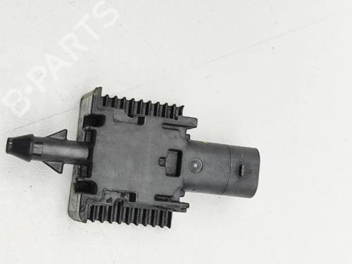 Electronic sensor MINI MINI COUNTRYMAN (U25) S ALL4 | BP38756407M84  - Image 5