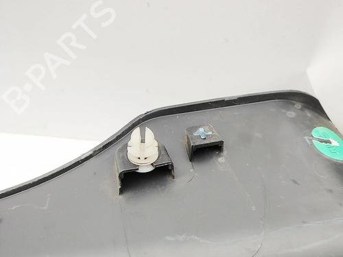 Torpedoplade TESLA MODEL Y (5YJY) Long Range All-wheel Drive | BP38782312C110  - Image 11
