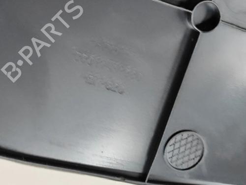 Middle console TOYOTA C-HR (_X2_, _H2_) Hybrid (MAXH20) | BP27779629I22  - Image 7