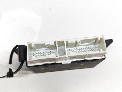 Electronic module VW PASSAT B8 Variant (3G5, CB5) 1.4 GTE Hybrid | BP18604917M83 