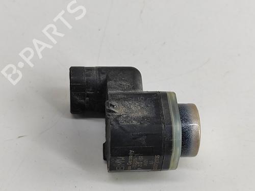 Electronic module BMW 6 Convertible (F12) 650 i xDrive | BP24820478M83 