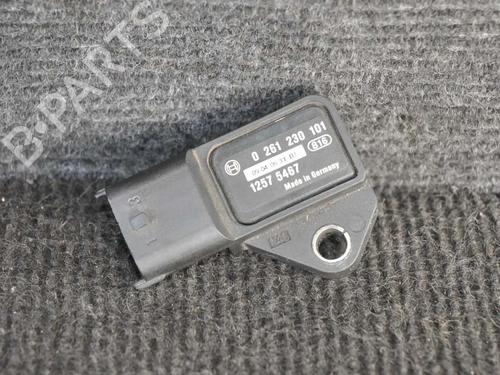 Used Electronic sensor Electronic sensor 7736734 7736734