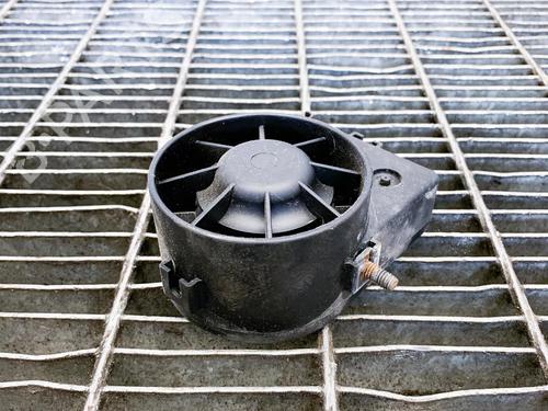 Used Electronic module Electronic module PEUGEOT 508 I (8D_) 1.6 HDi (112 hp) 14614223 14614223