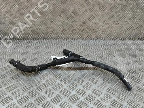 Used Pipe AUDI E-TRON (GEN) 55 quattro (408 hp) 28430930