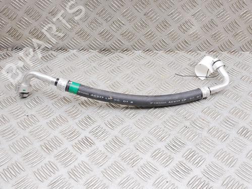 Used AC pipe AC pipe 39381179 39381179