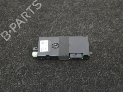 Used Electronic module BMW 3 (F30, F80) 320 d (184 hp) 7734546