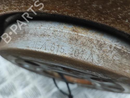 Other VW ID.4 (E21) Pure | BP32974467O1  - Image 5