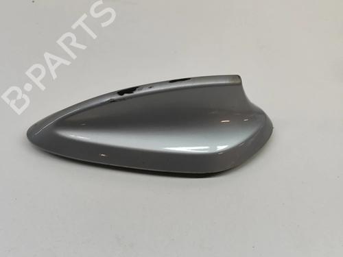 Used Other Other BMW X3 (G01, F97, G08) xDrive 20 d (190 hp) 16535357 16535357