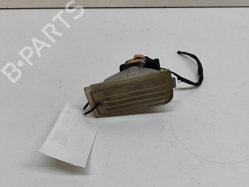 Used Reverse light BUICK REATTA Coupe 3.8 (167 hp) 28434291