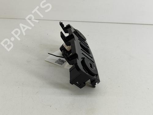 Elektronisk modul KIA EV6 (CV) ELECTRIC AWD | BP27775874M83 