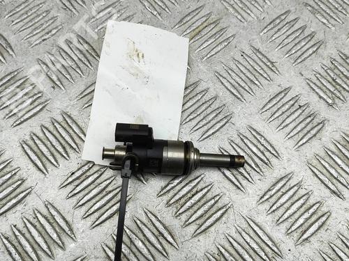 Used Injector Injector BMW 5 (E60) 530 d (211 hp) 35982694 35982694
