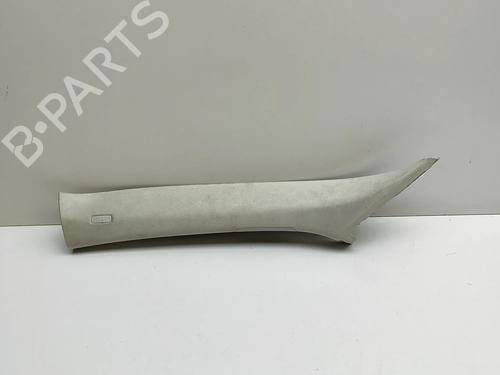 BP29830618O1 main image