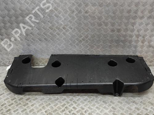 Underbody protection PEUGEOT 408 II (FP_, F3_) PureTech 130 (FPHNST) | BP27796581M92 