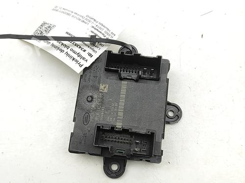 Electronic module LAND ROVER DISCOVERY SPORT (L550) 2.0 D 4x4 | BP33039173M83 - Image 3