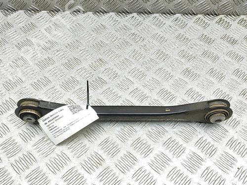 Used Right rear suspension arm VW TOUAREG (CR7, RC8) 3.0 eHybrid 4motion (381 hp) 31121787