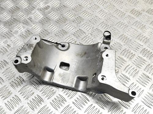 Support VOLVO XC90 II (256) B5 Mild Hybrid AWD | BP33369431C155 - Image 6