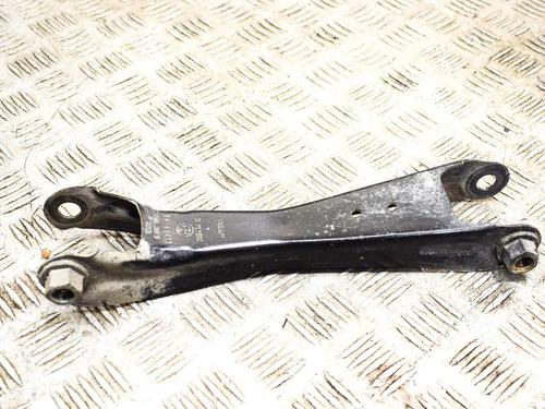 other-bmw-i3-i01-range-extender-6867880-2013-16270583 main image