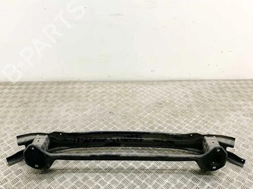 Rear bumper reinforcement BMW 3 (G20, G80, G28) 330 e Plug-in-Hybrid xDrive | BP27757919C73 - Image 2