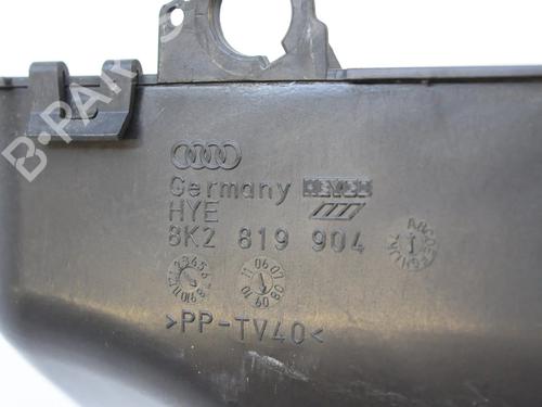 Other AUDI A4 B8 (8K2) 2.0 TDI quattro | BP30255802O1 - Image 5