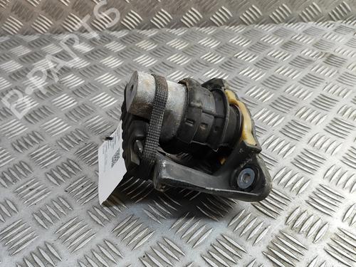 Engine mount MERCEDES-BENZ S-CLASS (W222, V222, X222) S 400 d (222.034, 222.134) | BP28565410M89