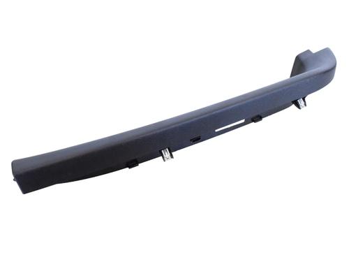 Boot lining POLESTAR POLESTAR 2 (534) EV | BP30595975I3