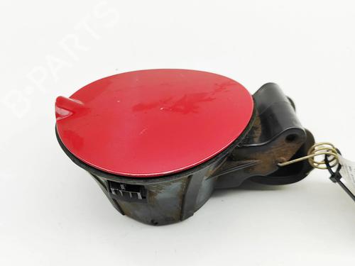 fuel-flap-mini-mini-r50-r53-2001-2002-2003-2004-2005-2006-29920335 main image