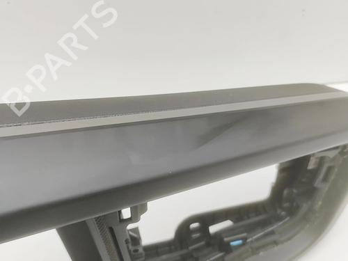 Middle console RENAULT ARKANA I (LCM_, LDN_) 1.6 E-TECH 145 (LDMU) | BP35727018I22 - Image 6