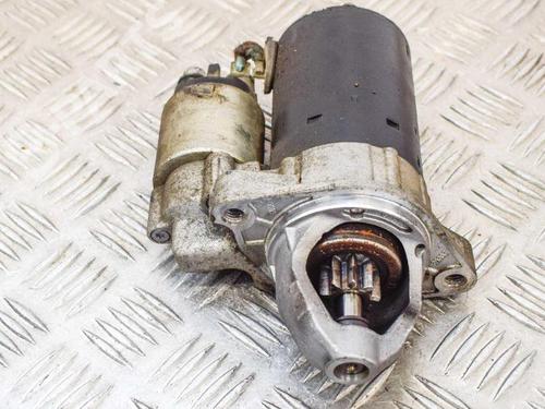 Starter MERCEDES-BENZ C-CLASS T-Model (S204) C 250 CGI (204.247) | BP9164768M8 
