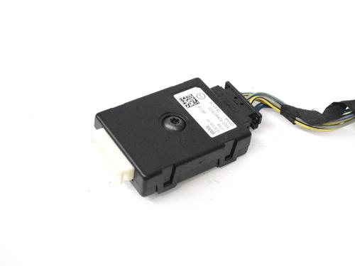 Used Electronic module BMW X6 (F16, F86) xDrive 40 d (313 hp) 30233946