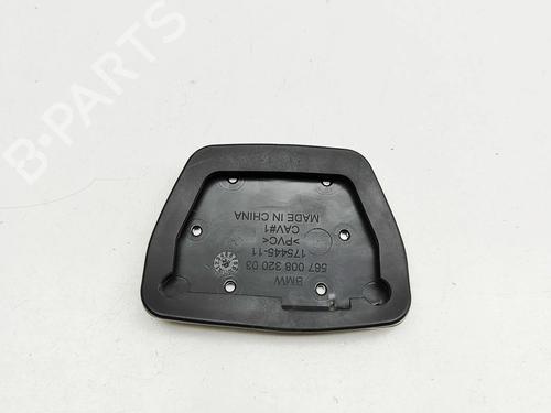 Andre BMW X7 (G07) xDrive 40 i Mild Hybrid | BP33390147O1  - Image 5