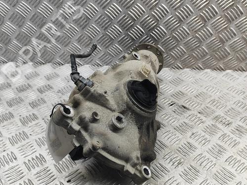 Front differential BMW X5 (G05, F95) xDrive 30 d | BP27789873M23 - Image 4