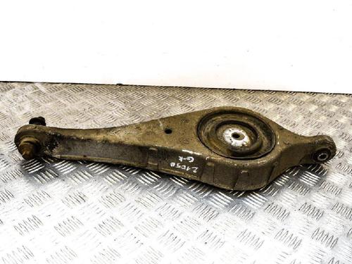 Querlenker links hinten für VOLVO XC60 I SUV (156) D5 AWD (215 hp) 6839229