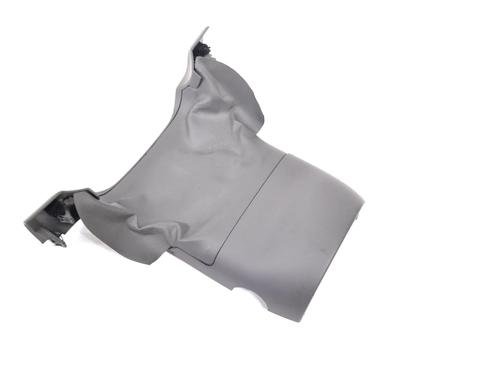 other-audi-a4-b8-8k2-2007-2008-2009-2010-2011-2012-2013-2014-2015-2016-2017-30221271 main image