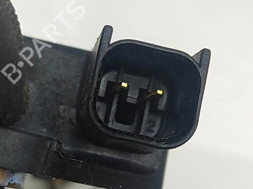 Electronic sensor FORD USA CROWN VICTORIA 4.6 FlexFuel | BP29637810M84