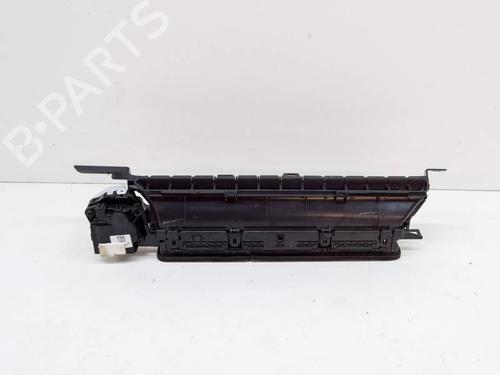 Air vent TESLA MODEL 3 (5YJ3) EV AWD | BP27754984I21 - Image 3