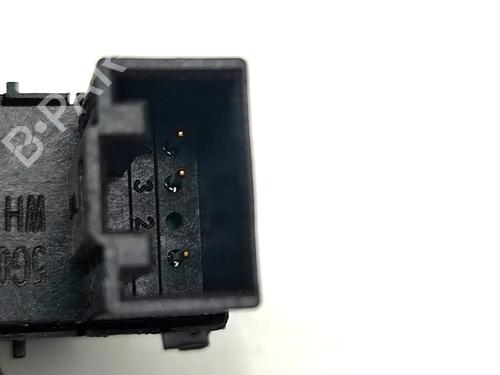 Comutador vidro trás esquerdo CUPRA BORN (K11) 58 | BP32170839I29 