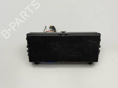Electronic module VOLVO XC60 II (246) D4 AWD | BP24581591M83 - Image 5