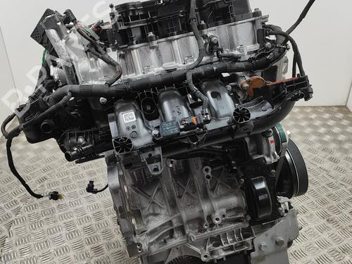 Motor für JEEP AVENGER (J2) 1.2 GSE T3 (101 hp) 28555667