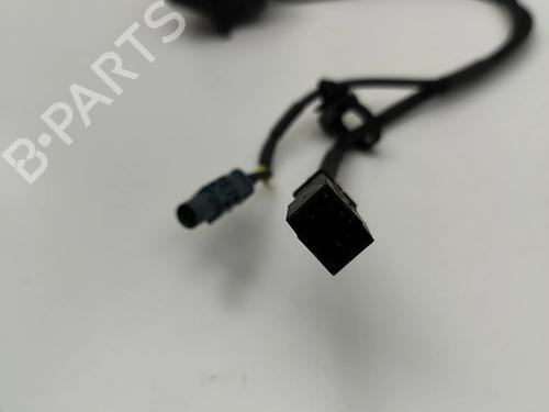 Camera AUDI A6 C7 Avant (4G5, 4GD) RS6 performance quattro | BP26679395E14  - Image 7