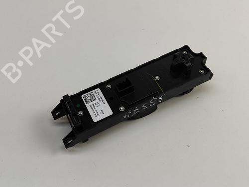 Right front window switch FORD FIESTA VI (CB1, CCN) 1.0 EcoBoost | BP26557591I26 