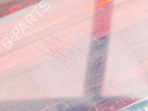 Left tailgate light AUDI A6 C7 (4G2, 4GC) S6 quattro | BP32369570C79