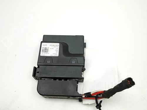 Used Electronic module Electronic module 38017915 38017915