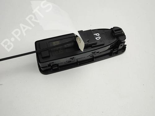 Right front window switch NISSAN ARIYA (FE0) EV | BP38094274I26  - Image 6